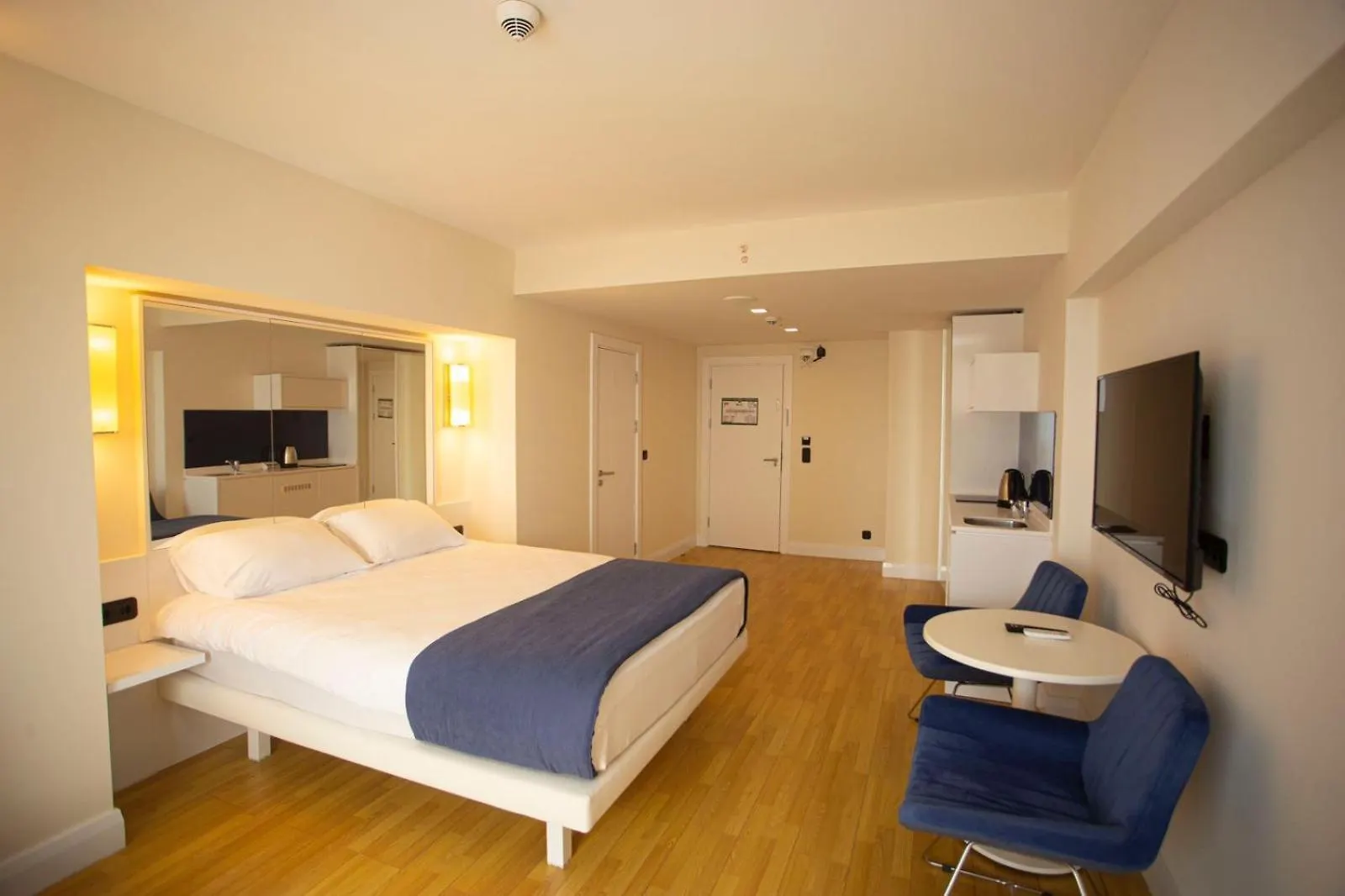 Suites In Orbi City Батуми 0*,  Грузия