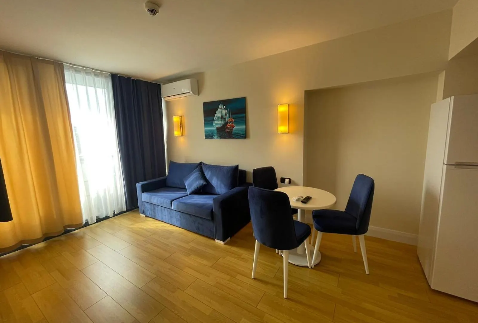 Suites In Orbi City Батуми 0*,  Грузия