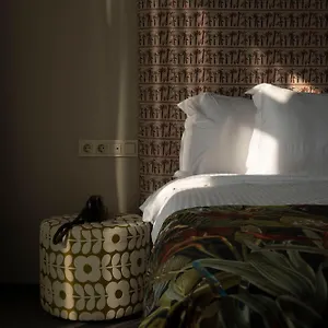 **** فندق Margot Old جورجيا
